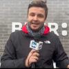 VIDEO - Tutti gli aggiornamenti da Appiano Gentile: allenamento e probabile formazione