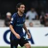 Sky - Cagliari-Inter, Darmian e Mkhitaryan favoriti su Dumfries e Sucic: la probabile. Riecco Lautaro e Bastoni
