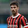 Milan, Gabbia: "La classifica di Serie A non rispecchia il nostro potenziale"