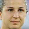 UFFICIALE - Inter Women, il portiere Francesca Durante in prestito alla Lazio per una stagione 