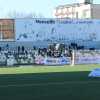 La Stampa - Lavori in corso al Piola, tempi stretti per Novara-Inter