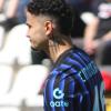 Niente riscatto, Simone Cinquegrano fa ritorno al Sassuolo