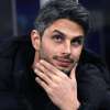 Ranocchia: "Il lavoro di Spalletti all'Inter è stato sottovalutato. E c'è un episodio che non dimenticherò mai"