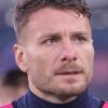 Immobile: "In Italia c'è ostracismo per gli Azzurri. Un interista fatica a tifare un giocatore della Juve"