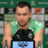 Sky.DE - Nuovo nome dalla Germania: Inter sulle tracce di Backhaus