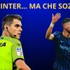 L'INTER c'è! SUCIC incanta, che sorpresa BISSECK. PIO-COMUZZO, la decisione "SOZZA" fa PAURA!