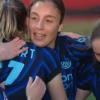Bugeja sempre più anima dell'Inter Women: gol e assist nella vittoria per 2-1 sul Como 1907