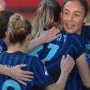 Altro successo per l'Inter Women: 1-0 in trasferta contro la Ternana