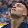 Pagelle TS - Mkhitaryan, altro che fine corsa. Lautaro da 7 anche non segnando
