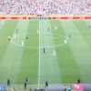 LIVE - Inter-River Plate 0-0, 10' - Primi dieci minuti di gioco duro e qualche interruzione: la foga agonistica fa da padrone