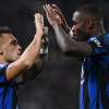 Thuram per Martinez, e l'Inter vola: quarto passaggio vincente del francese verso il Toro