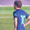 LIVE - Primavera, Bologna-Inter 0-0 al 25': sale di colpi l'Inter, pericolosa con Marello