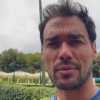 Fognini: "PSG-Inter è andata come nessuno si aspettava, ma..."
