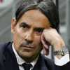 Dossena: "L'Inter lo ha quasi buttato via, devi approfittare degli errori degli altri"