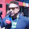 Ronaldo: "Moratti la miglior persona incontrata nel calcio. Champions, l'Inter ha grandi possibilità. Contro il Barcellona gara da infarto"