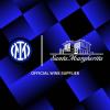 UFFICIALE - Rinnovata la partnership tra Inter e Santa Margherita: special edition in arrivo