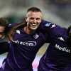 Elettricità e rigori sbagliati al Franchi, poi arriva Gudmundsson: la Fiorentina batte il Milan 2-1