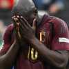 GdS - Milan, idea Lukaku: i rossoneri pensano al belga perché costa meno degli altri