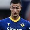 FcIN - Un giovane difensore del Verona sul taccuino dell'Inter: i dettagli