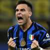CdS - Lautaro c'è, Pavard no: la probabile formazione di Inzaghi