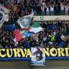 Hellas Verona-Inter, in vendita i biglietti del settore ospiti: modalità e prezzi