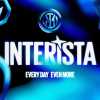 'INTERISTA', l'Inter lancia il programma di loyalty dedicato a tutti i tifosi: i dettagli