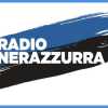 Riparte Radio Nerazzurra, e ricominciano anche le trasmissioni di FcInterNews