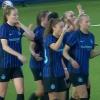 Pienone di impegni con le Nazionali per le Inter Women: l'agenda completa delle ragazze di Piovani