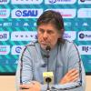 Modena, Sottil su Wiafe: "Sembra stia giocando in Serie B già da anni"