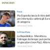 Risolto il problema tecnico sull'app di FcInterNews.it: disponibile l'aggiornamento