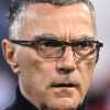 Bergomi: "Se prendi Lookman ti serve Frendrup. E a quelle cifre venderei Bisseck"