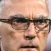 Bergomi: "Inter, sotto pressione tornano i problemi. Ha segnato solo da fermo, ma una volta avanti..."