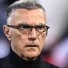 L'ultimo saluto a Beccalossi, Bergomi: "Ce l'hanno portato via troppo presto" 