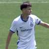 LIVE PRIMAVERA - Roma-Inter 2-1, 55' - GOOOOOOOOOOL! Topalovic fa un gran gol e accorcia le distanze