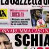 Prima GdS - Schiaffo Gigio, è un caso Nazionale. Lookman, l’Atalanta non molla