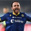 Pazzini avverte l’Inter: "A Firenze gara chiave per lo scudetto, Viola in ripresa"
