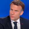 Per il PSG anche i complimenti del 'marsigliese' Macron: "Ora fate lo stesso sabato 31"