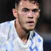 CdS - Da Asllani a Pavard: il punto sulle uscite in casa Inter