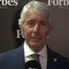 Abodi: "Euro 2032 senza Milano? Rischio che stiamo correndo. Auspico che lo stadio si trasformi"