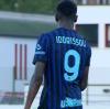 LIVE - Primavera - Inter-Cremonese 1-0 al 30': El Mahboubi porta avanti i nerazzurri