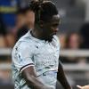 Romano: "Bayern su Bisseck, ma nessuna offerta. Solet? L'Inter c'è"