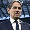 GdS - Inter aggrappata al sogno: Inzaghi ha un piano. La probabile formazione