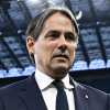 Dall'Arabia - Inzaghi dirà addio all'Inter dopo la finale di Champions League: accordo preliminare con l'Al Hilal