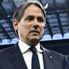 Sky - Como-Inter, scelte di Inzaghi confermate: solo tre titolarissimi in campo. La probabile formazione 