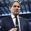TS - L'Inter studia il rinnovo di Inzaghi, l'Al-Hilal rilancia: 50 milioni a stagione. Chi è vicino al tecnico dice una cosa 