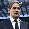 TS - Arrivate le rassicurazioni per Inzaghi: si parlerà di futuro comune all'Inter. L'Al-Hilal è più lontano