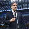 LIVE - Inter-Lazio 0-0, 22': Mandas impreciso, i nerazzurri però non riescono ad approfittarne
