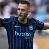GdS - Nell'Inter di Chivu non c'è più il posto fisso: Bisseck e De Vrij insidiano Pavard e Acerbi 