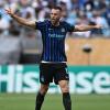 Dall'Arabia - Inter-Al Hilal, non solo Acerbi: nei discorsi spunta anche de Vrij. Novità sul fronte Cancelo