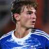 CdS - Bookies: salta Lookman? Occhio a Nico Paz. Più staccati Nkunku e Chiesa 